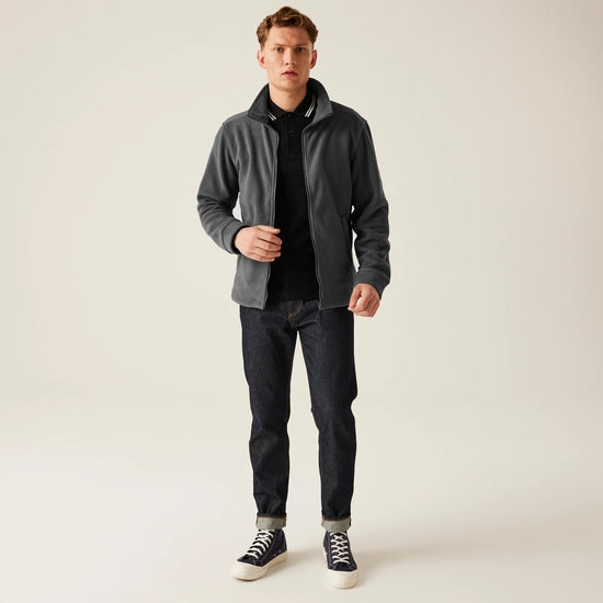 RG601 Regatta Classic Fleece