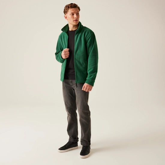 RG188 Regatta Thor 300 Fleece
