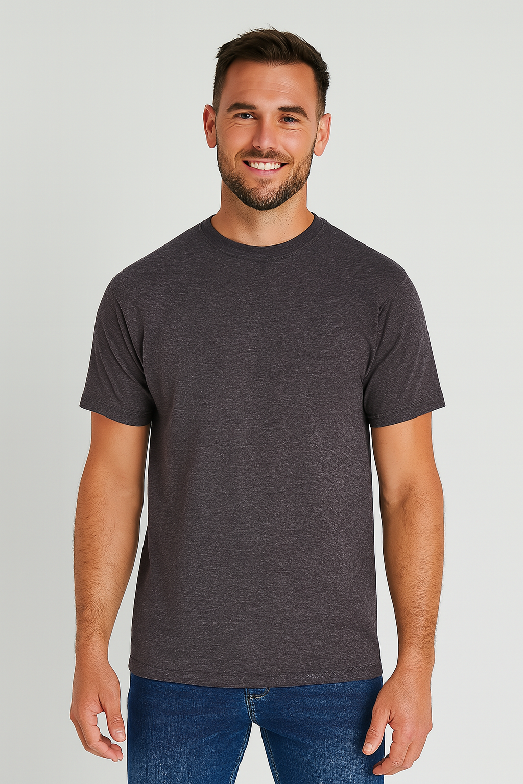 RX151 Pro T-Shirt