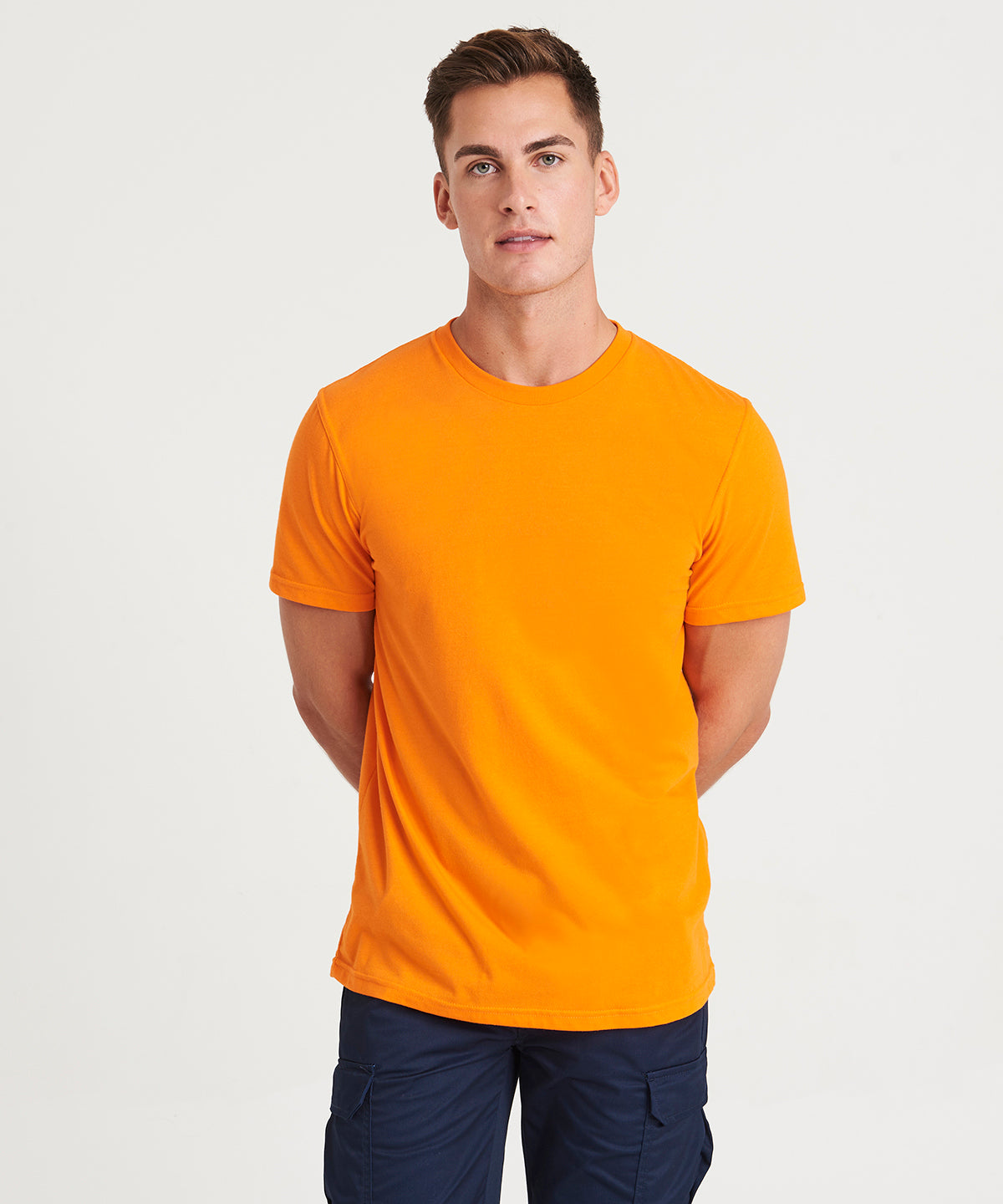RX151 Pro T-Shirt