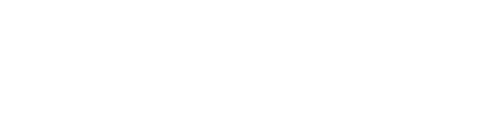 signshop-logo-light