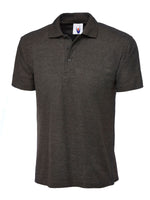 picture-of-uneek-uc101-classic-polo-shirt-in-charcoal-grey