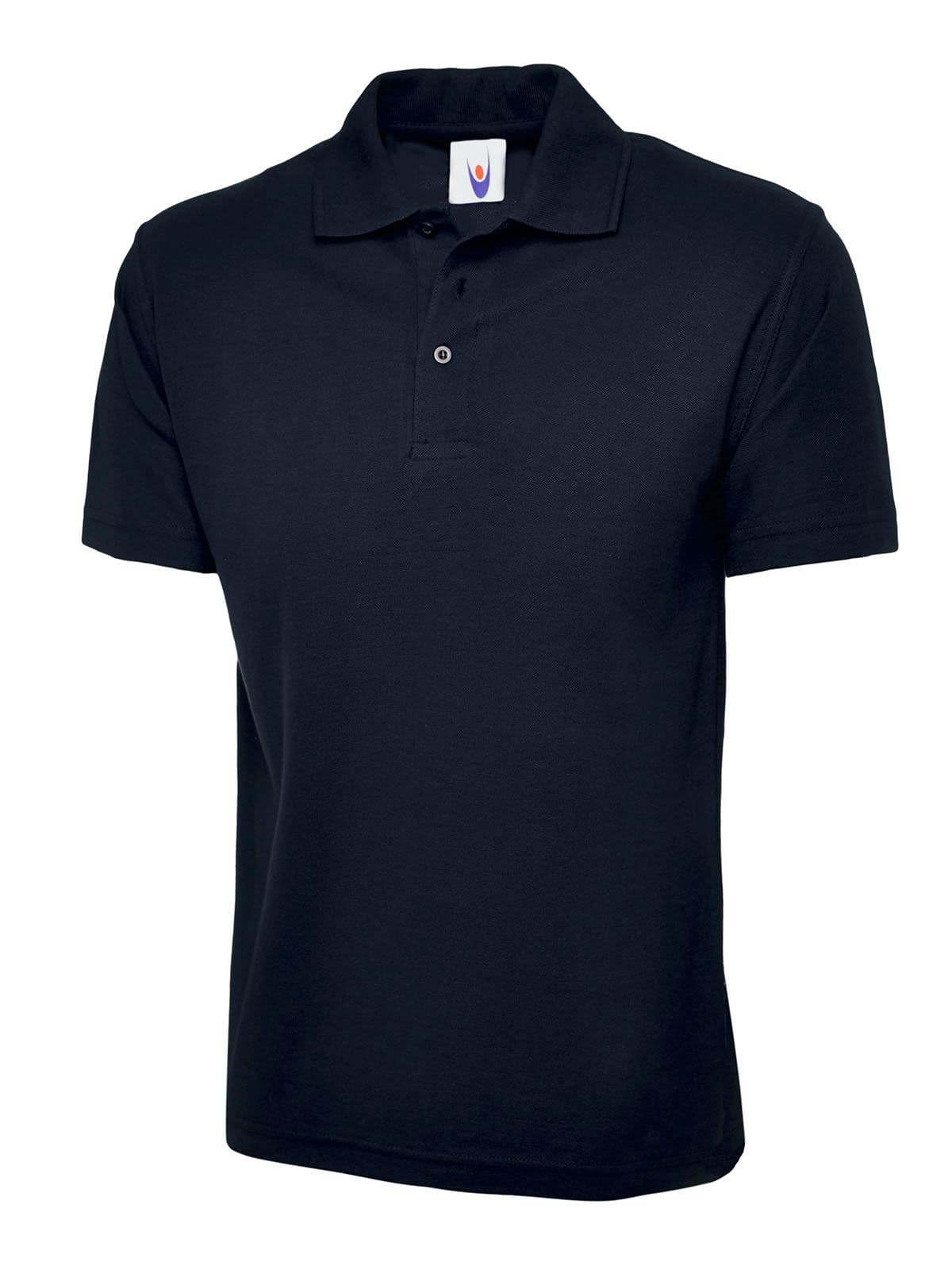 picture-of-uneek-uc101-classic-polo-shirt-in-navy