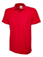 picture-of-uneek-uc101-classic-polo-shirt-in-red