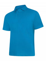 picture-of-uneek-uc101-classic-polo-shirt-in-sapphire-blue