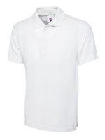 picture-of-uneek-uc101-classic-polo-shirt-in-white